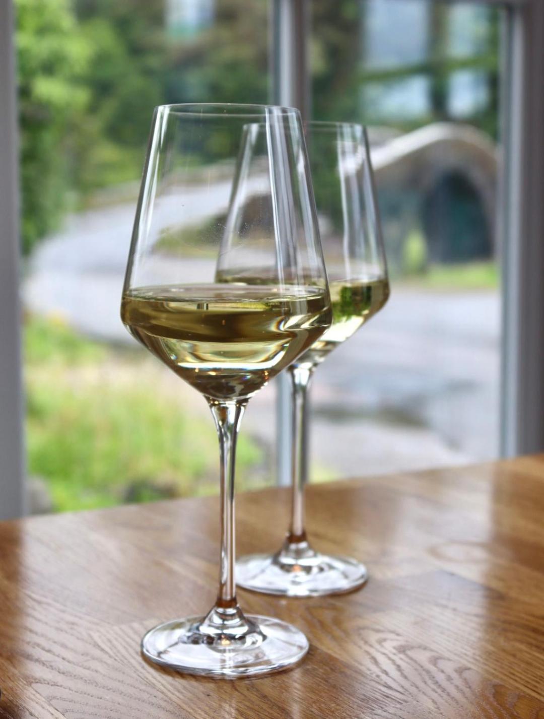 Tigh An Truish Inn Oban Luaran gambar